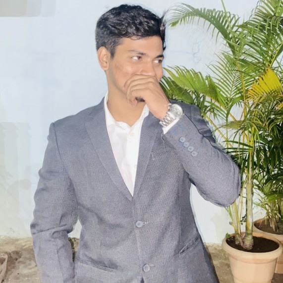 Sameer Pasha